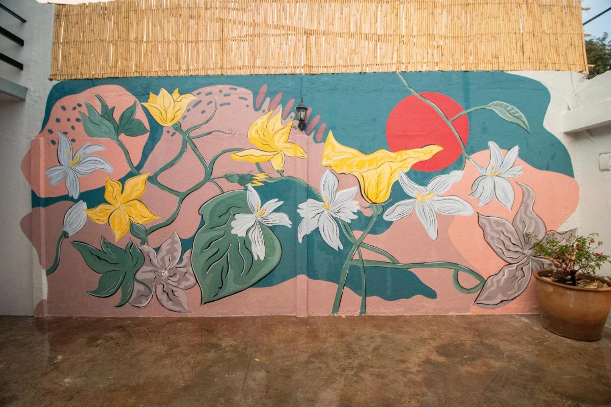 CASA BICHE Jalatlaco - Housity