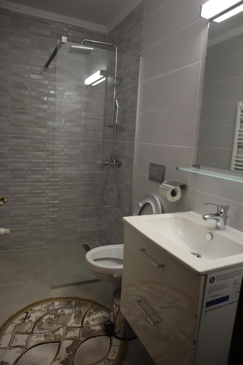 Pensiunea GOLD Wellness&Spa - Housity