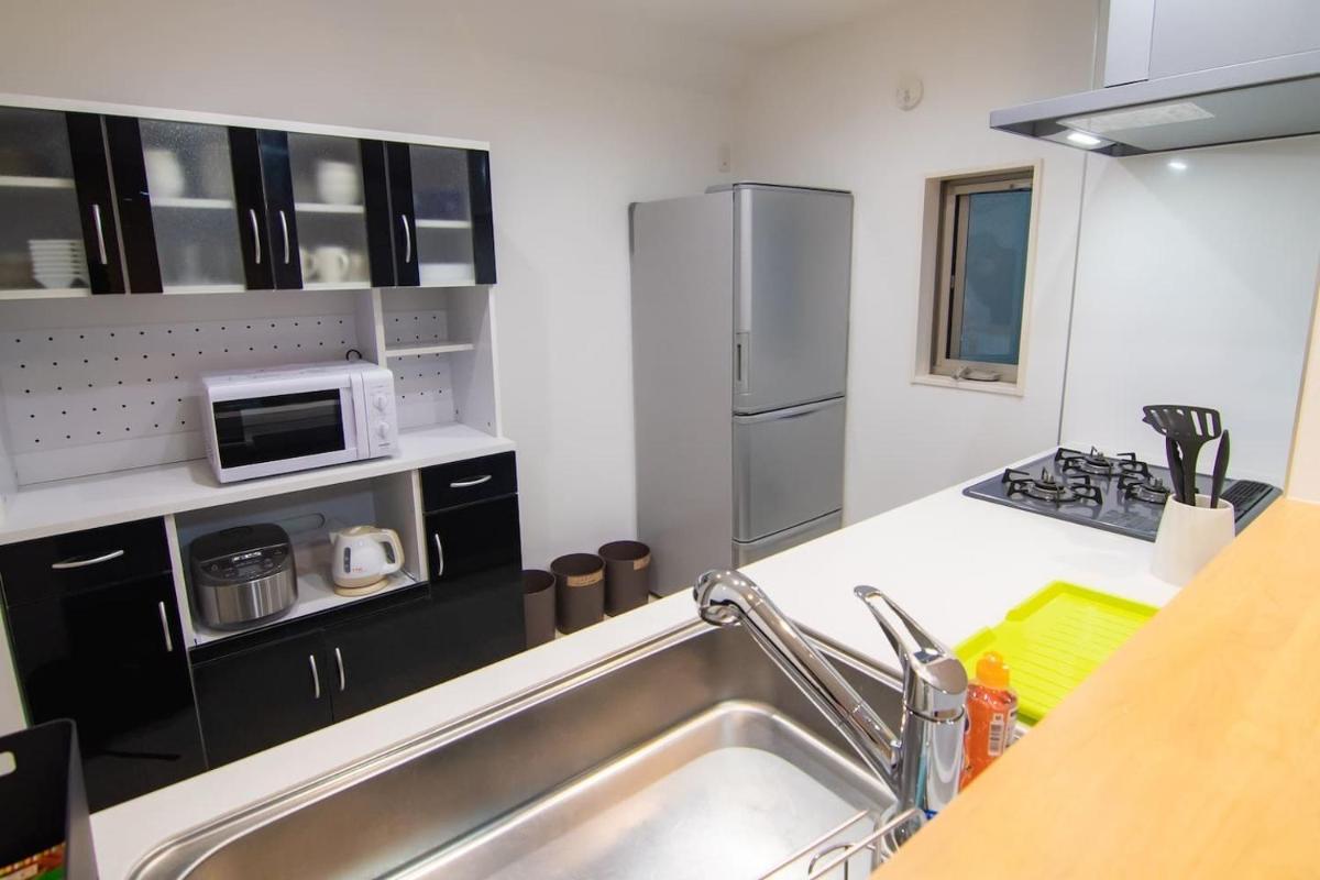 Convertel Honhaneda - Vacation STAY 12259 - Housity