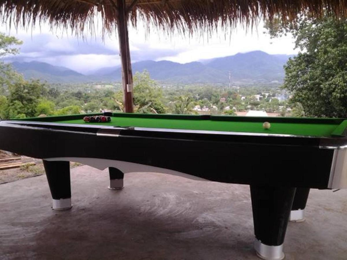 Pai circus hostel - Housity