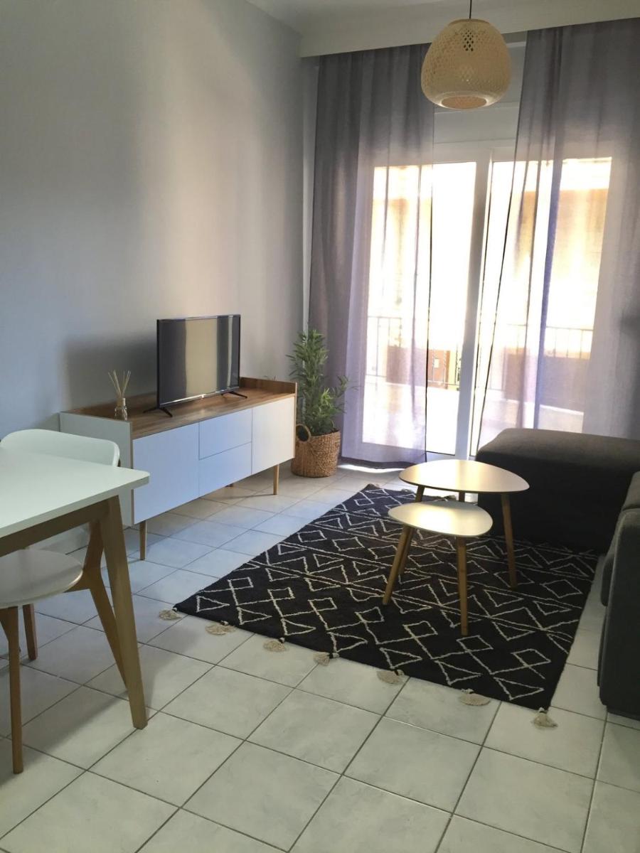 Nikoletta's Home 2 - Housity
