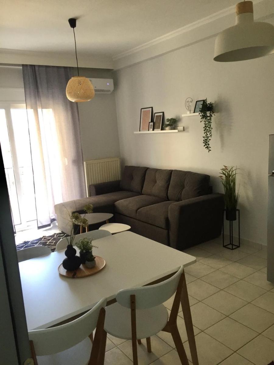 Nikoletta's Home 2 - Housity
