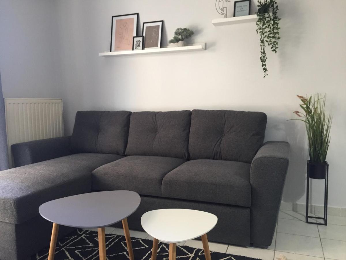 Nikoletta's Home 2 - Housity