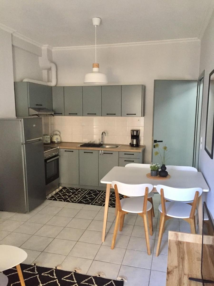 Nikoletta's Home 2 - Housity
