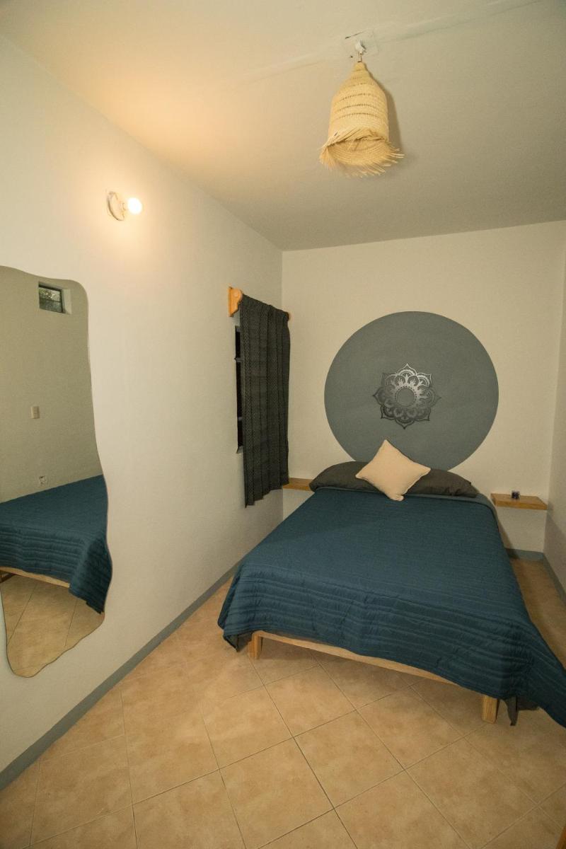 CASA BICHE Jalatlaco - Housity
