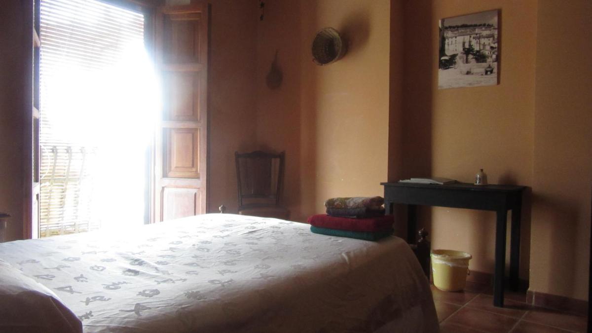 La Casa de la Vila - Housity