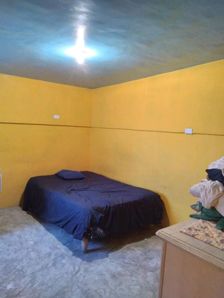 Casa huésped Alem Torres - Housity