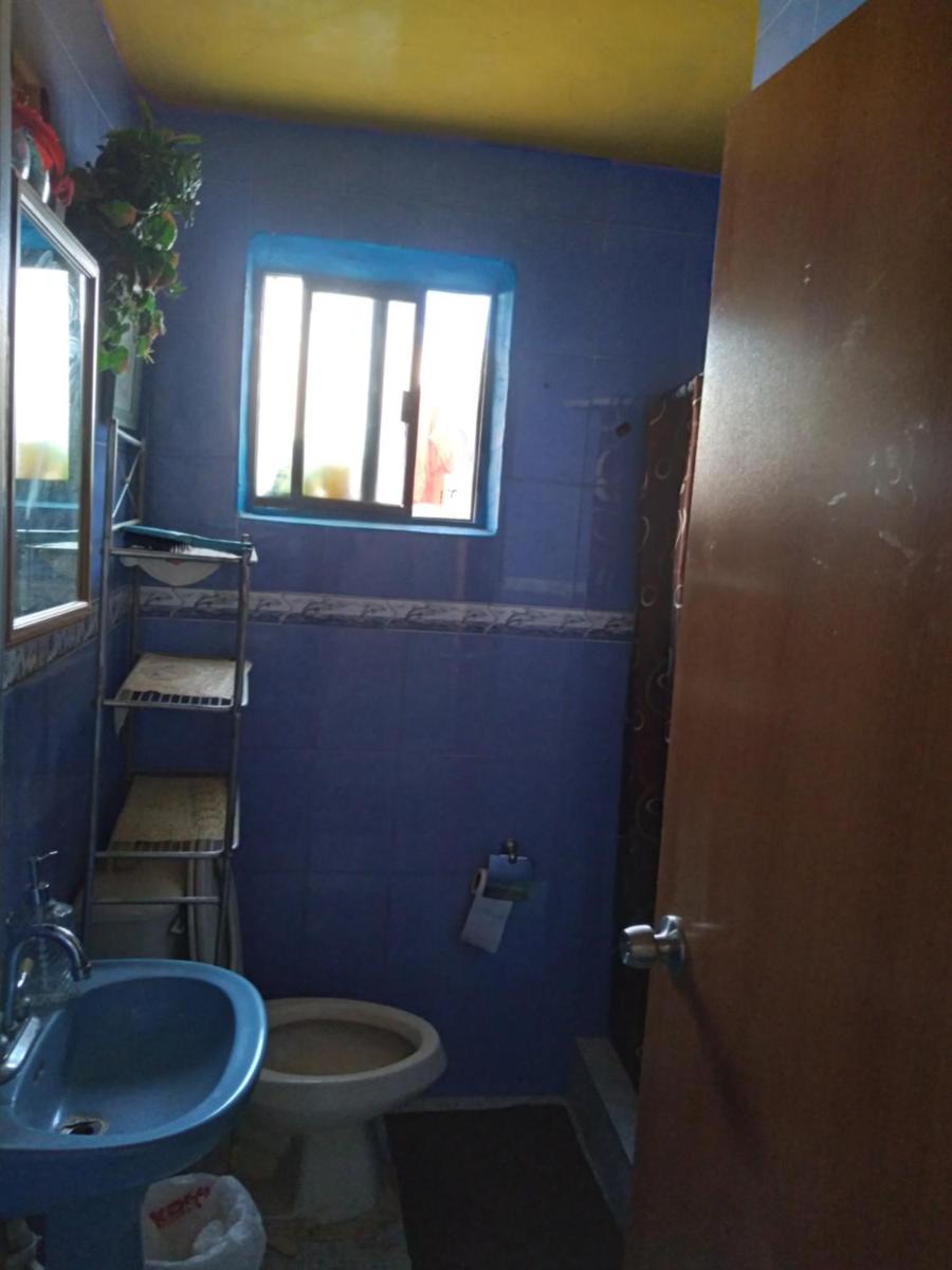 Casa huésped Alem Torres - Housity