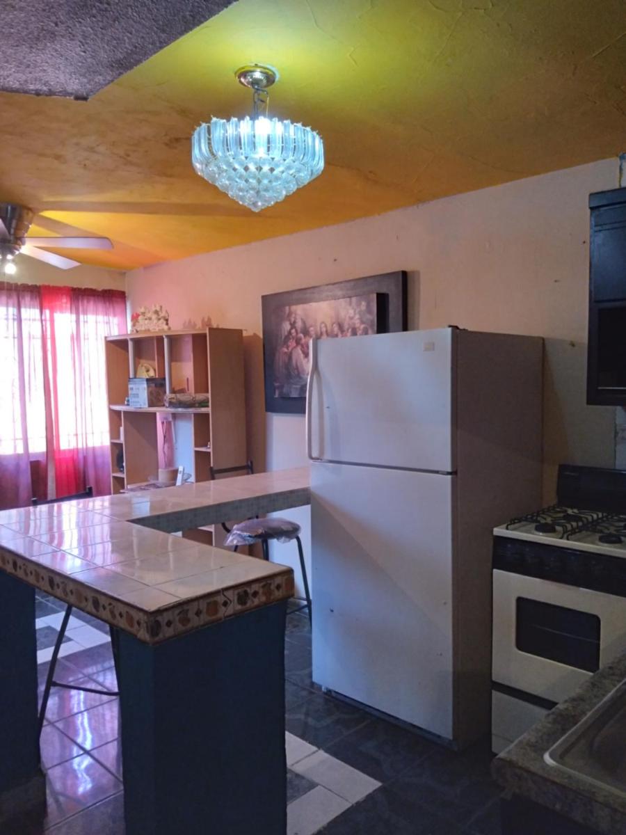 Casa huésped Alem Torres - Housity