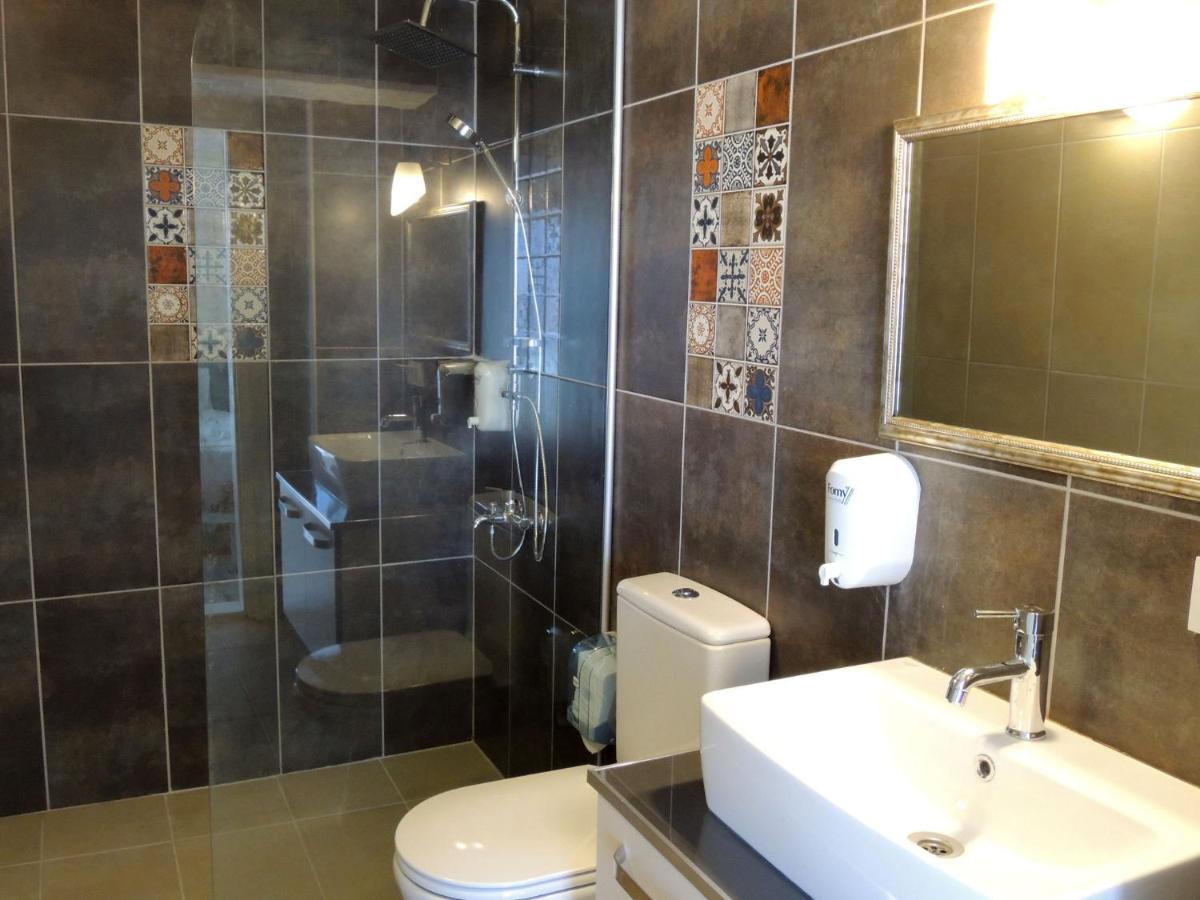Villa Dreams - Housity