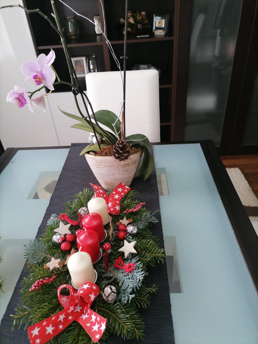 VILLA MAYA - Housity