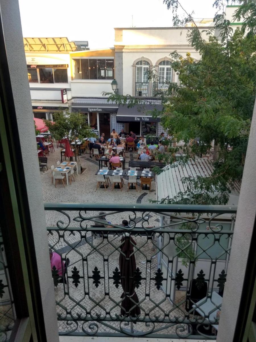 Casa Frajo - Housity