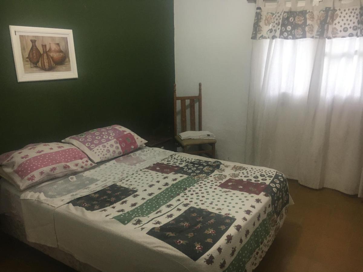 Sankt Charles - Housity