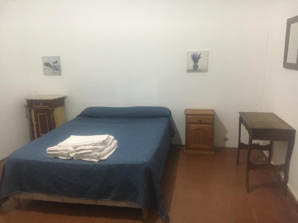 Sankt Charles - Housity