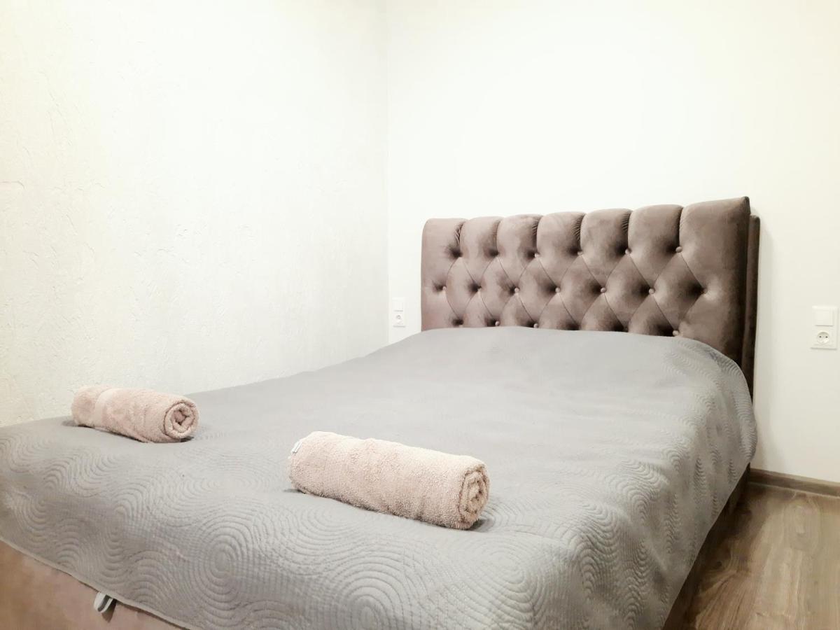 M&M Apartment I SELF CHECK-IN - Housity
