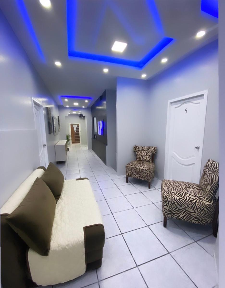 Hotel KP - Housity