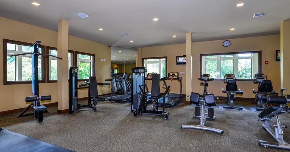 The Battery ATL - Luxury Vibes Suite - Entire Place - Housity