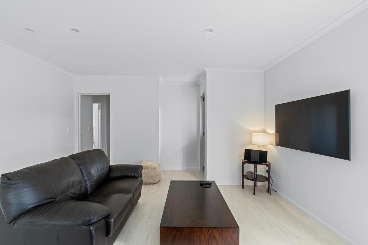 Cromwell Charmer - Cromwell Holiday Home - Hizvo