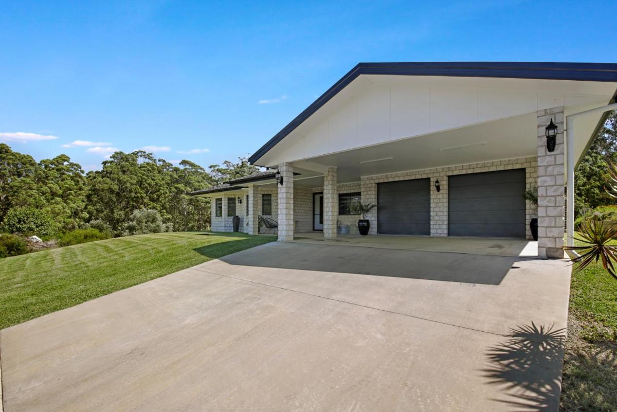 Casa Bella 3 Bedroom - Housity