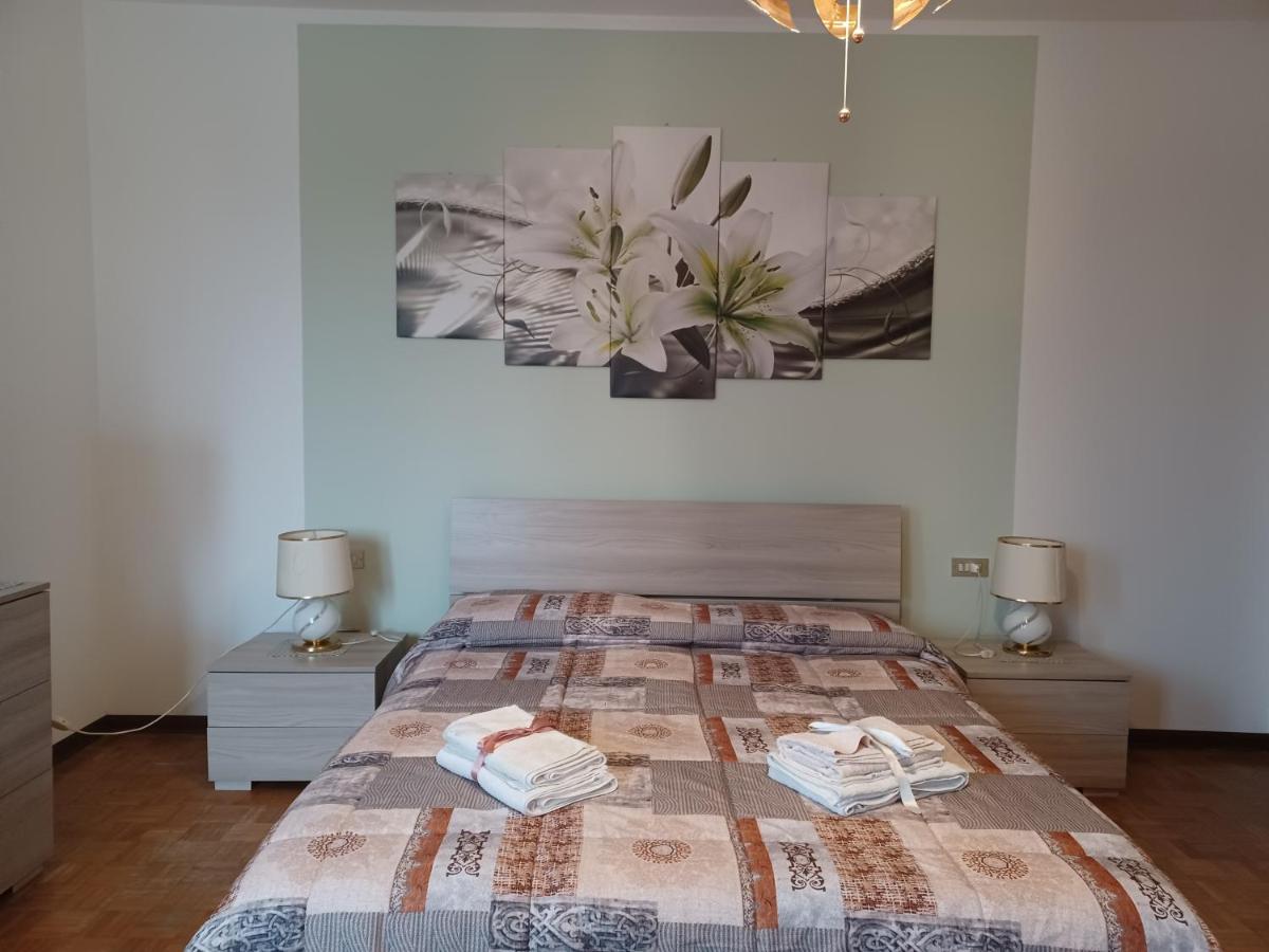 Quo Vadis Qui Vieni - Housity