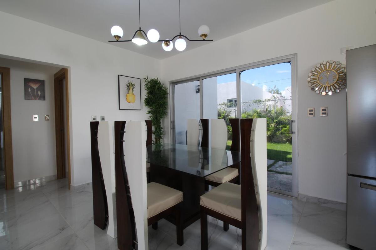 Beautiful private residence - Housity