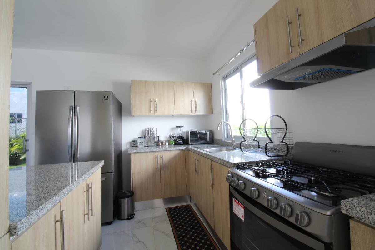 Beautiful private residence - Housity