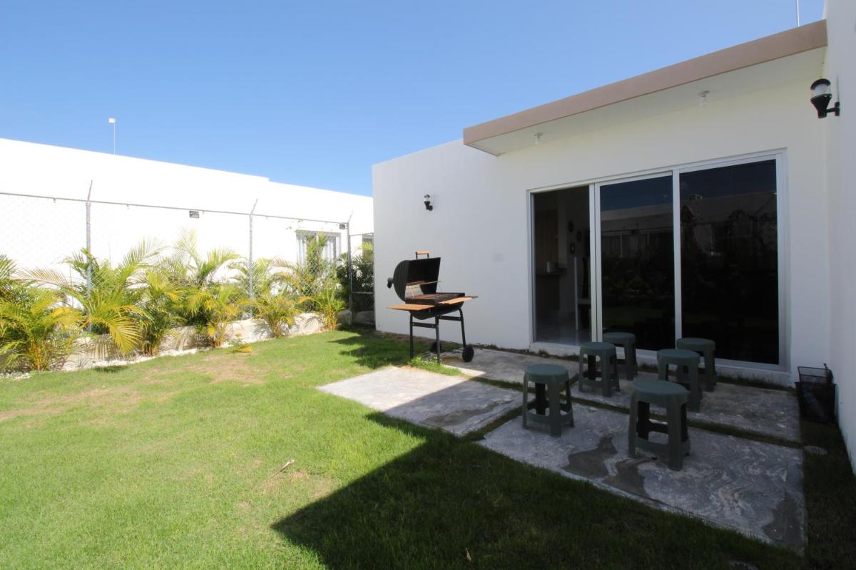 Beautiful private residence - Housity