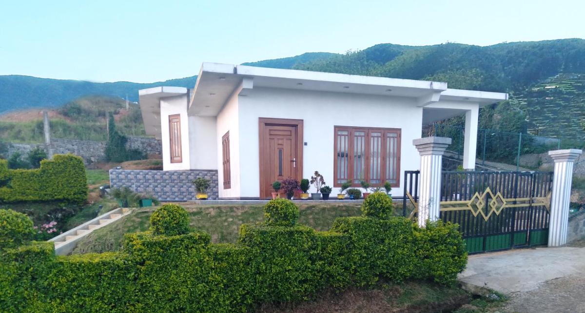 Elegant Holiday Home - Housity