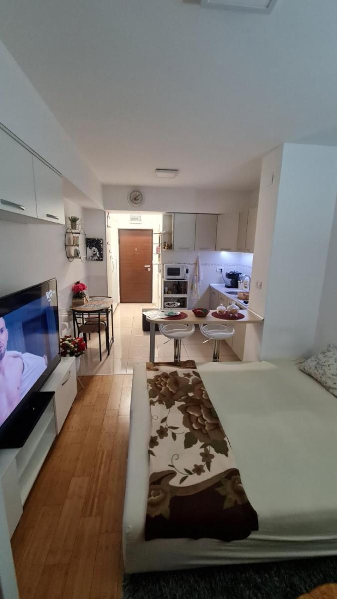 Elena 2 Apartment - Housity