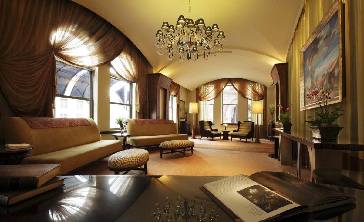 Dalaman-Rostov apartment Morskoy - Housity