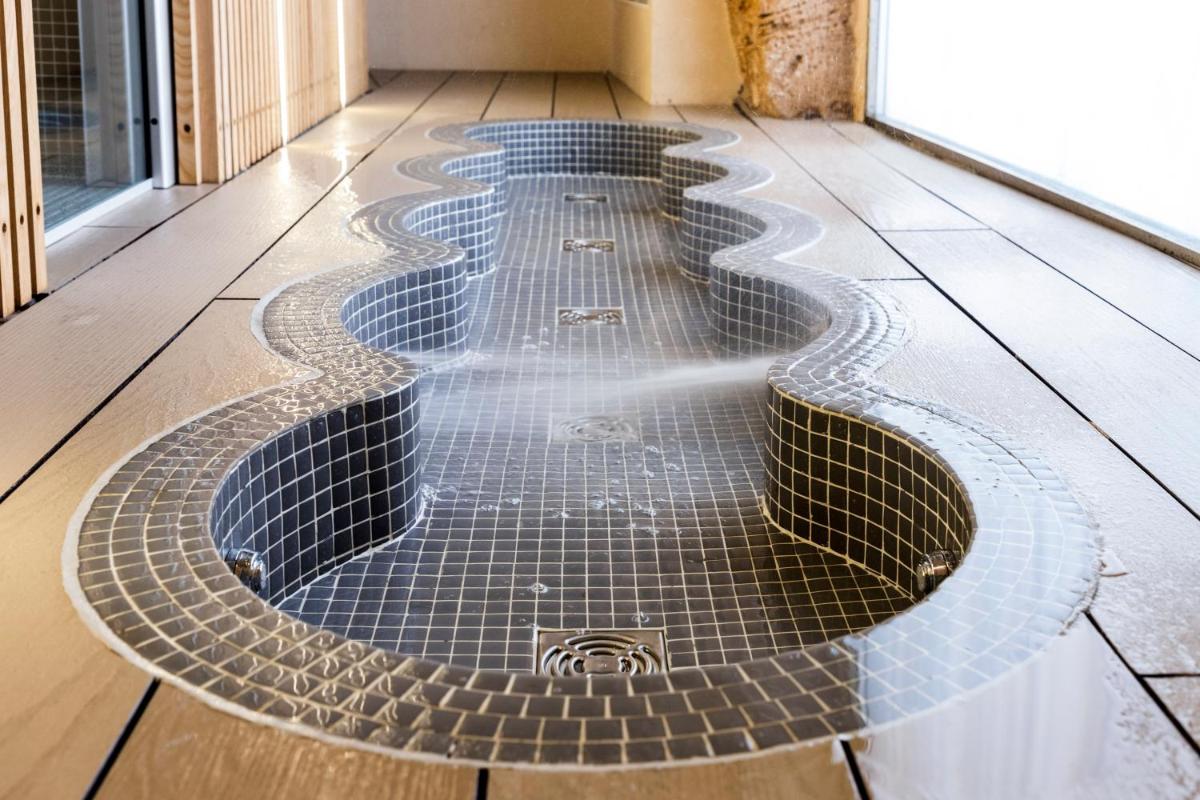 Imagen de la galería de Forum Boutique Hotel & Spa - Adults Only, en Alcudia