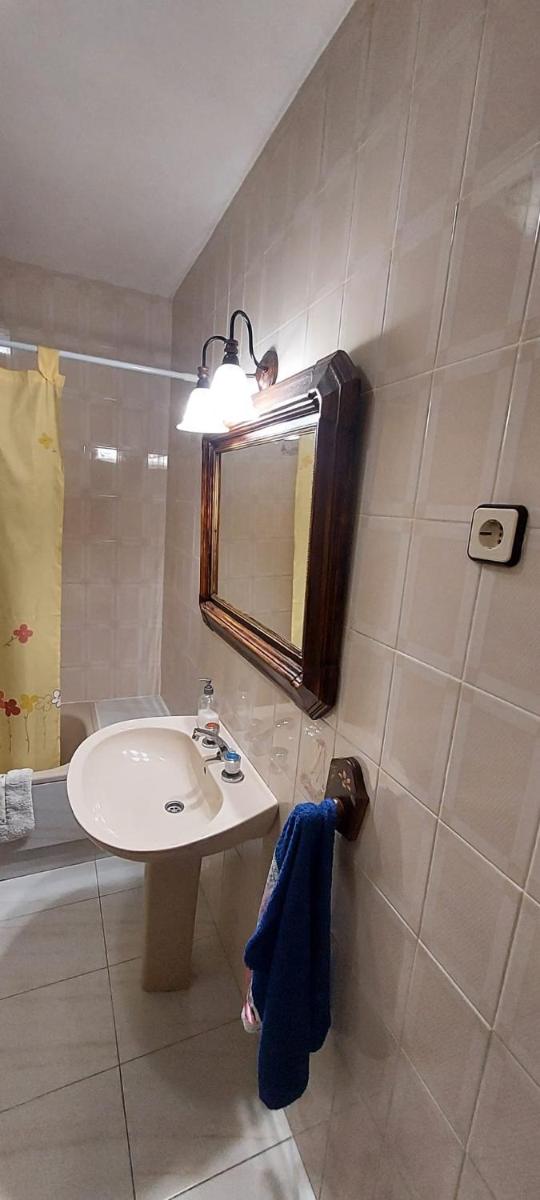 Casa Rural de Tio Tango II - Housity