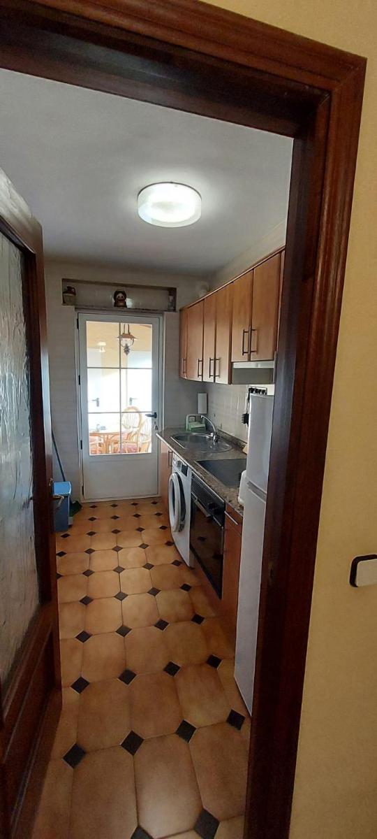 Casa Rural de Tio Tango II - Housity