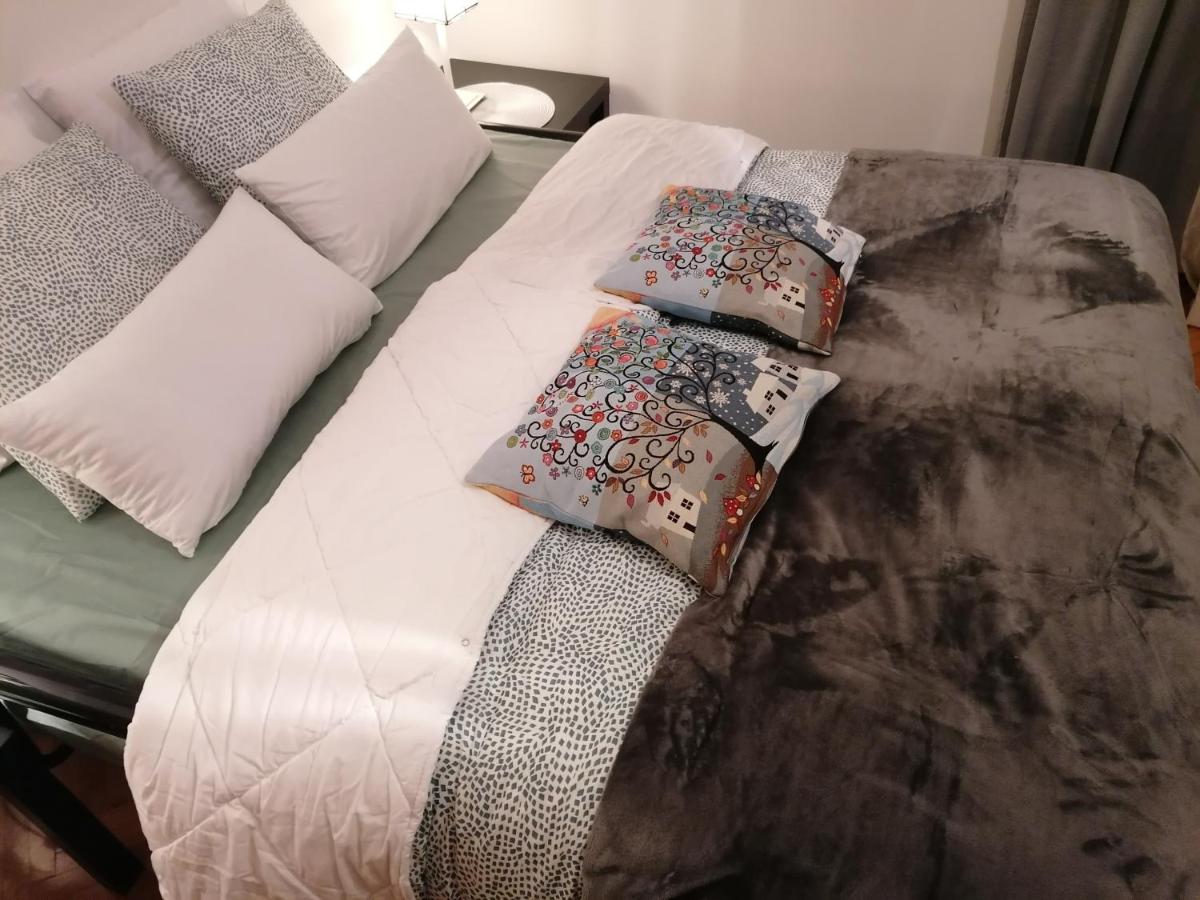 Bella apartment - Housity