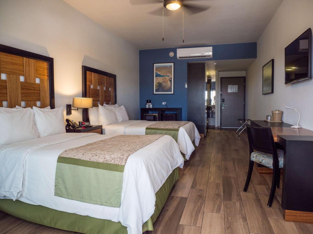 Sawari Hotel - Housity