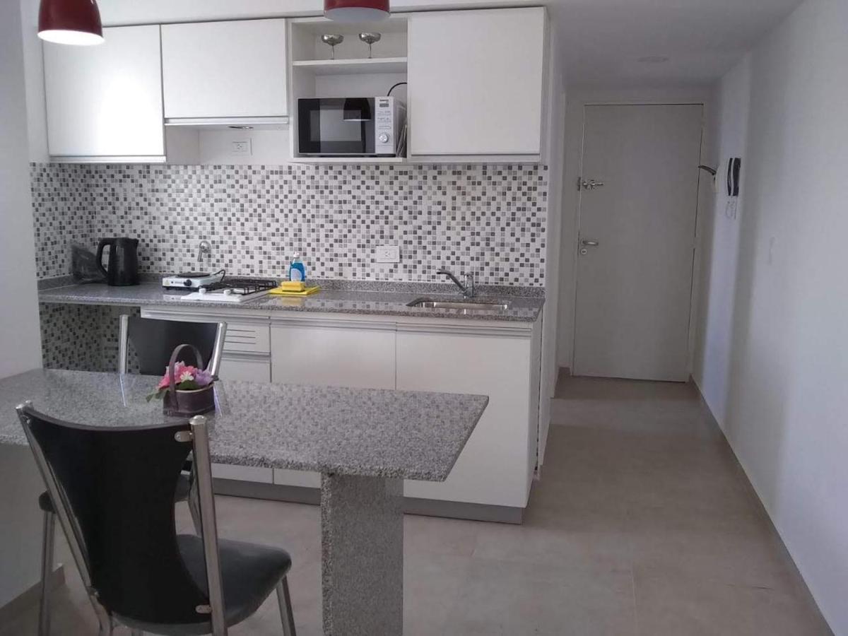 Pasco 1847 Apartamento 5B - Housity