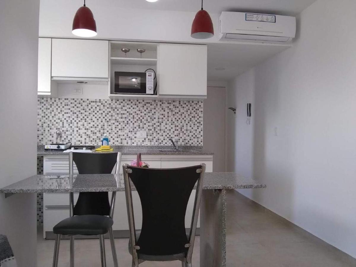 Pasco 1847 Apartamento 5B - Housity