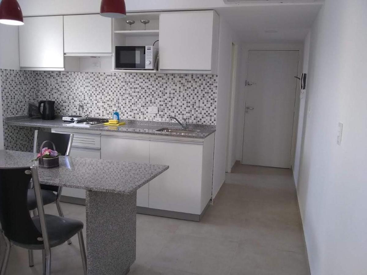 Pasco 1847 Apartamento5 A - Housity