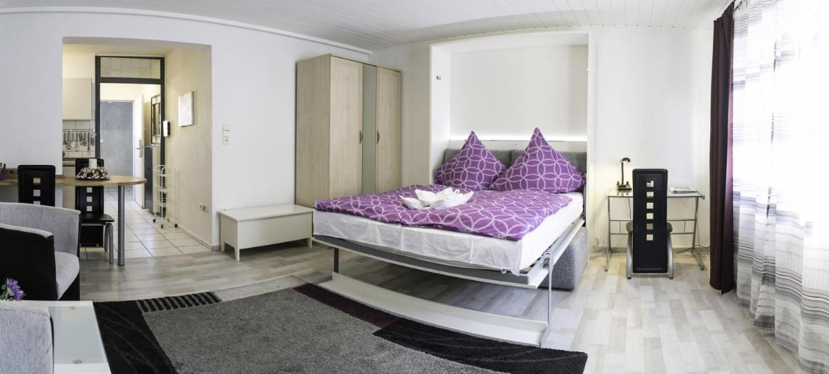 Apart-2-OG-Nr1 - Housity