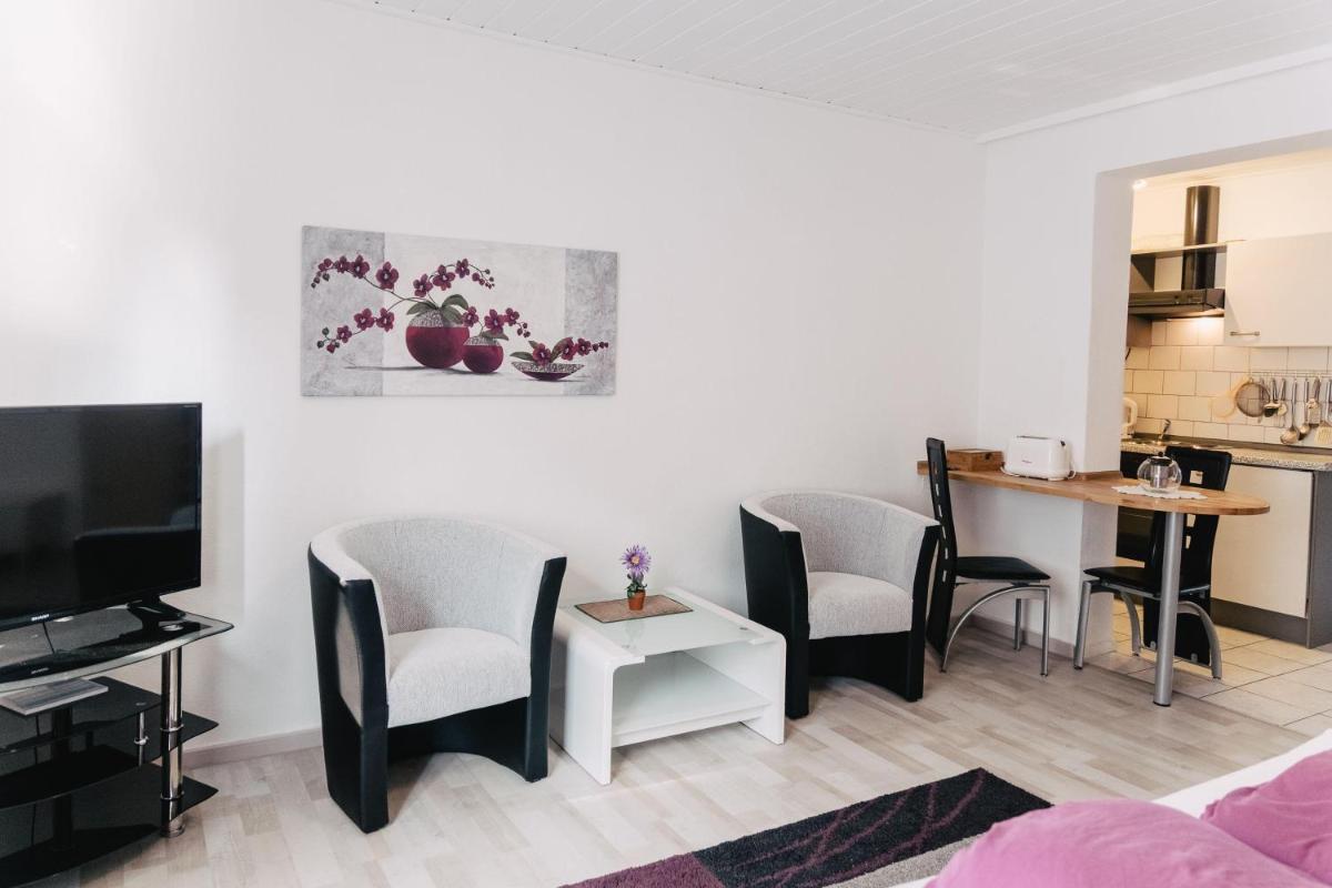 Apart-2-OG-Nr1 - Housity
