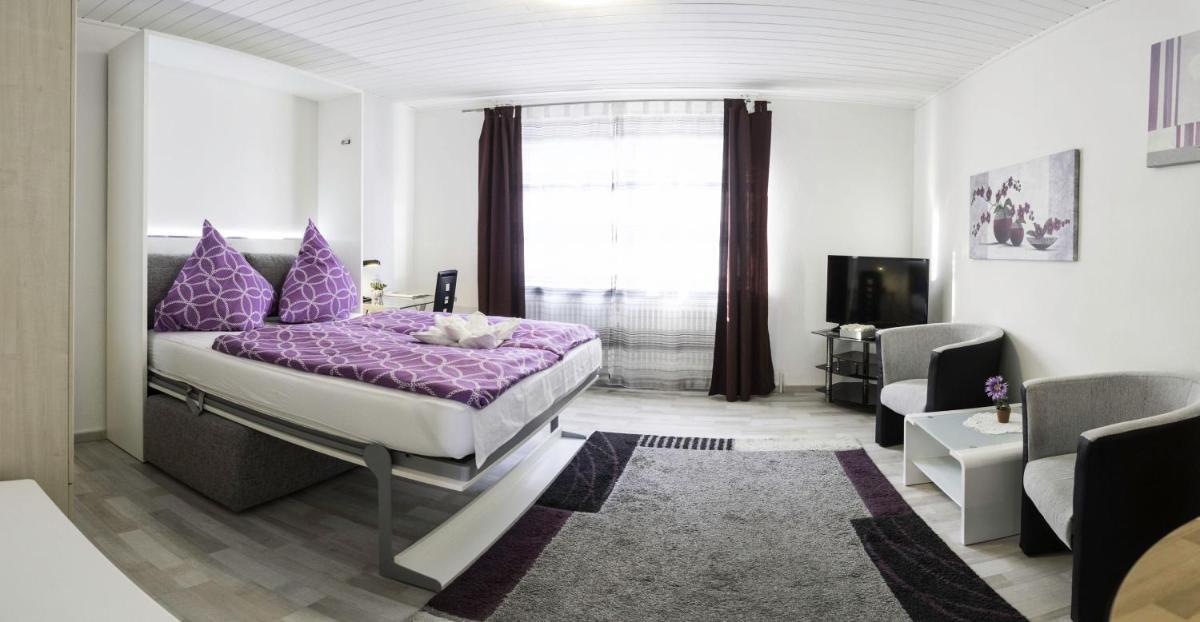 Apart-2-OG-Nr1 - Housity