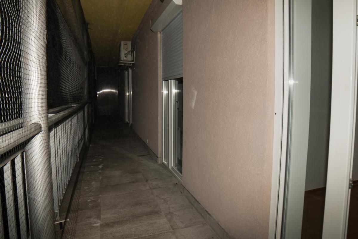 Lux stan u centru Vrbasa - Housity