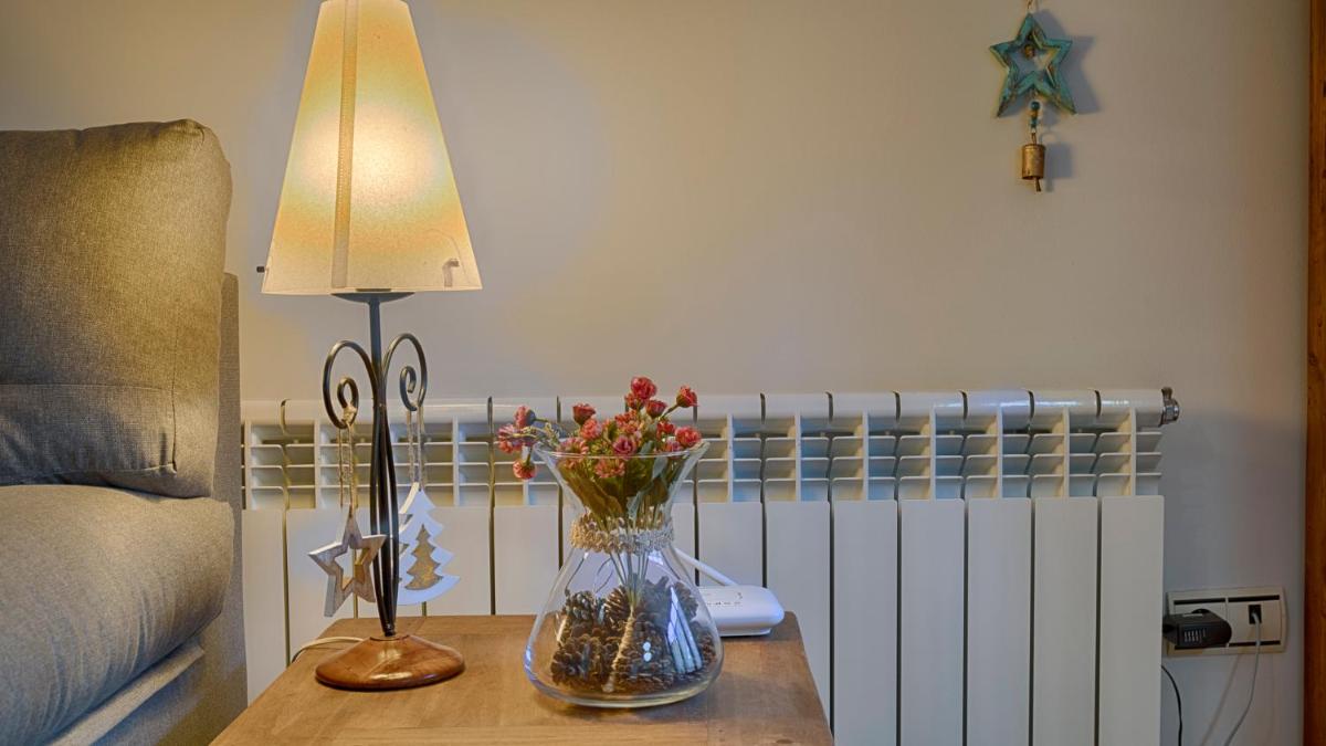 Saplan Real Estate LIN - Housity
