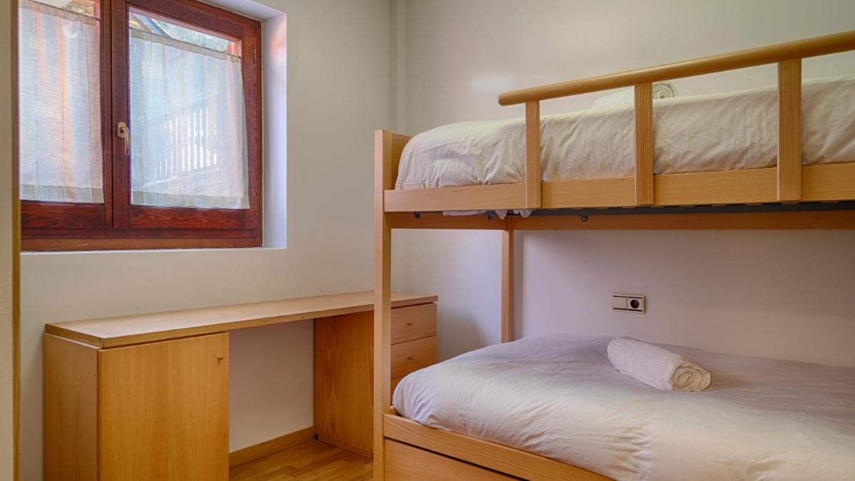 Saplan Real Estate LIN - Housity