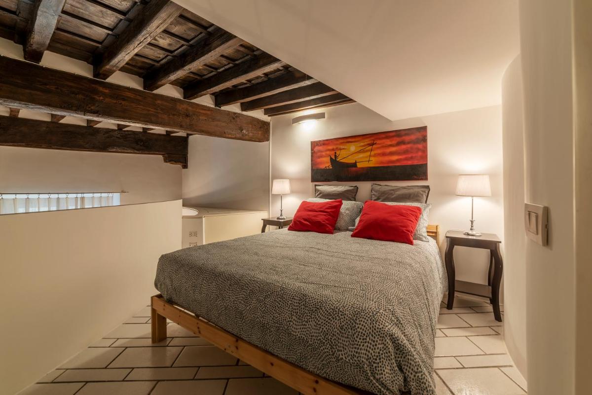 Navona Pretty Home - Housity