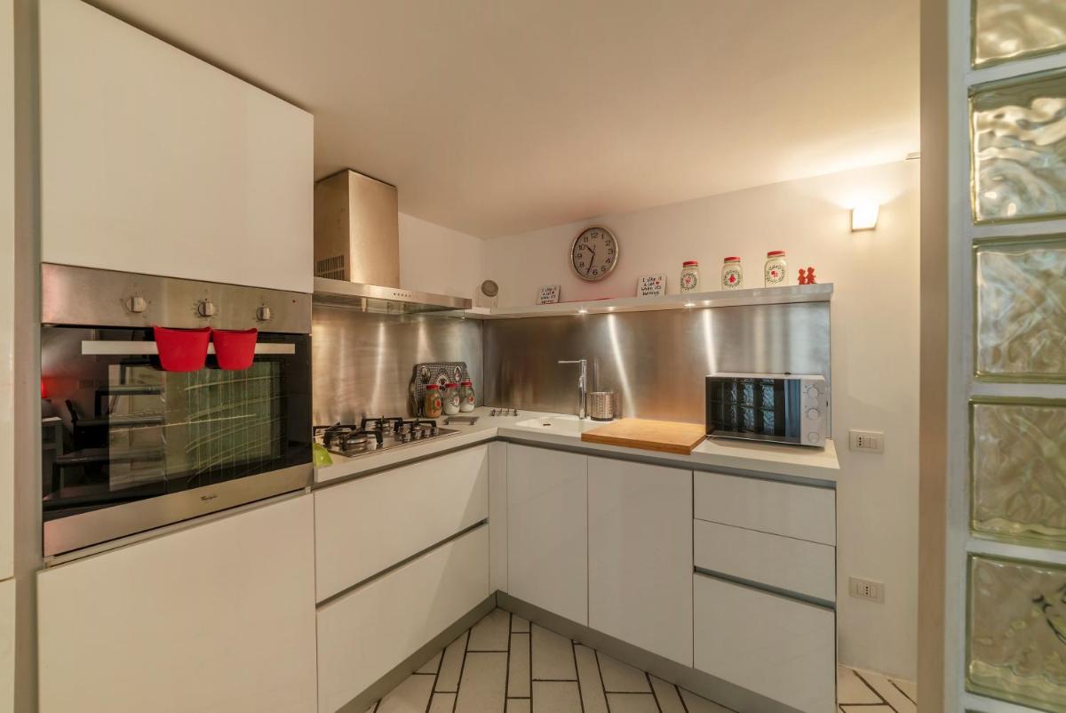 Navona Pretty Home - Housity