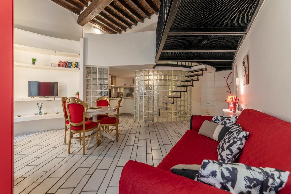 Navona Pretty Home - Housity