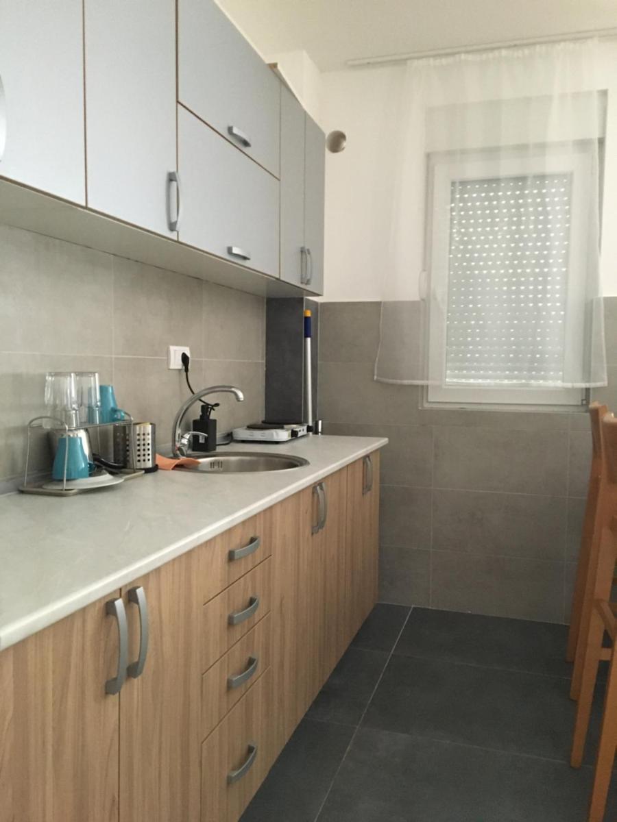 Cool Apartments with FREE PARKING - Housity