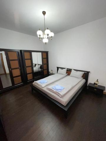 Ricky Apartment - Housity