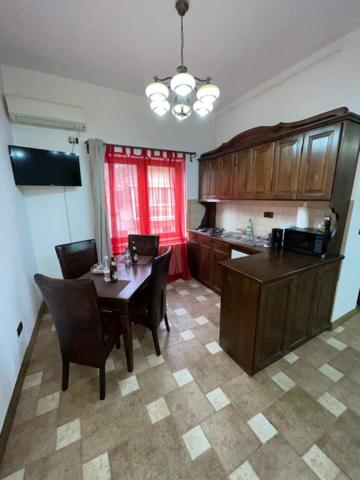 Ricky Apartment - Housity